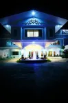 Kapis Mansions Hotel Hoteles en Roxas
