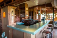 Kapok Hotel Hotels in Diego Martin