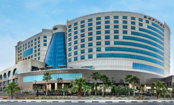 Sofitel Al Khobar the Corniche