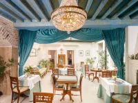 Judita Palace Heritage Hotel Hotels in Split