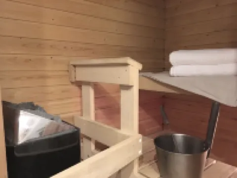 Roost Pursimiehenkatu Hotels in Punavuori