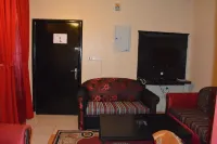 Al Eairy Furnished Apartments Jizan 1