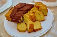 Hotel Riviera dei Dogi - servizio colazione