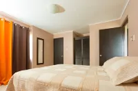 New Kingston CA Guest Apartment VI Hotels in Kingston