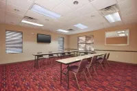 Residence Inn West Springfield Hôtels à : West Springfield