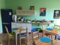 B&B Tramonti d'AMare - Breakfast