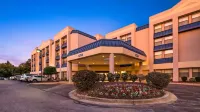 Best Western Plus BWI Airport Hotel - Arundel Mills