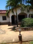 Inchi Raha Cottages - Cho phép mang theo thú cưng