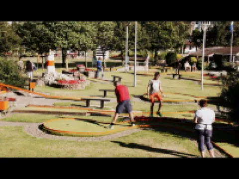 何塞酒店 布蘭肯貝爾赫酒店