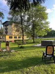 Hotel Sayonara Hotels in Folgaria
