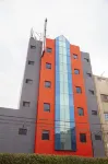 Hotel Ancona - Adults Only Отели в г. 