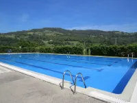 Hotel Rural El Solar del Mazo Hotels in Transmiera