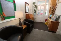 The Pebbles - Adults Only Hotels in Osmington
