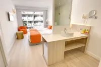 BQ 불레바르 페게라 호텔 - 어른 전용