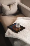 Das Mondschein - spa