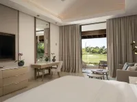 Casa de Campo Resort & Villas Hotels in La Romana