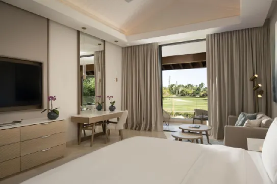 Casa de Campo Resort & Villas