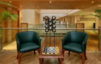 Savoy Suites Manesar