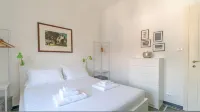 Italianway - Costaguta 75