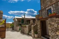 Villa Coral - Pools