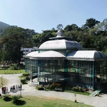 Casa Rosa Hotel Boutique