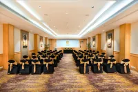 The Resort Hotels in Mumbai