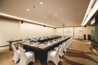 ذا مارجو هوتل فنادق في ديبوك