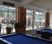 Hotel Villa Monarca Inn Hotels in Jungapeo de Juárez