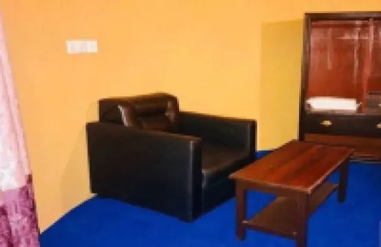 7 Wonders Water Park and Resort