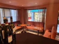 Albergo San Marco Hotels near Procuratie Vecchie