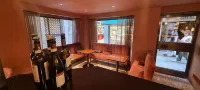 Albergo San Marco