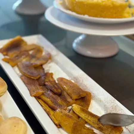Hotel Skalla - Melhor Custo Beneficio