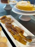Hotel Skalla - Melhor Custo Beneficio - พร้อมอาหารเช้า