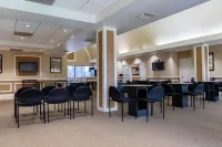 遺產度假村基西米 - 奧蘭多 - 靠近迪士尼