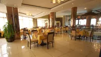 Washington Hotel Hôtels à : Addis-Abeba