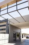 サウスゲート モーター イン - モーテル