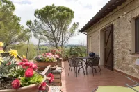 Fattoria Il Bruco