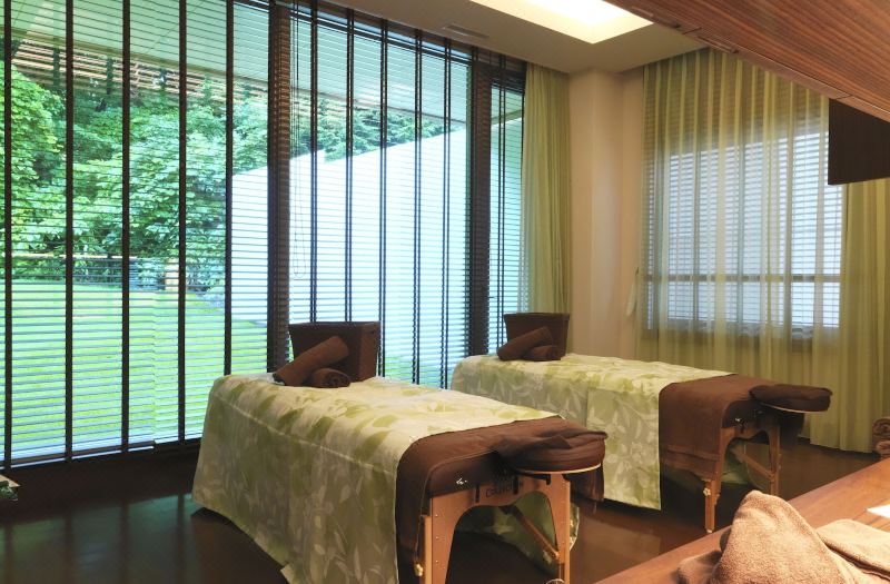 Jozankei Tsuruga Resort Spa Mori No Uta photo 5