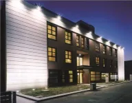 HC3 Hotel Hotels in Bologna Fiere District