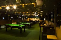 The Centrepoint Hotels in Sholinganallur