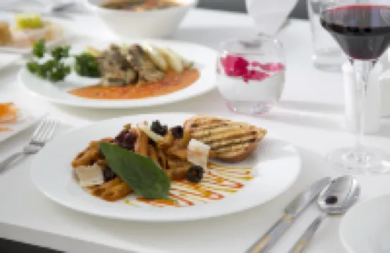 Srs Springs Hotels and Spa