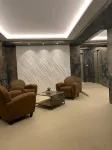 Residence des Portes du Velay Hotels in Saint-Didier-en-Velay