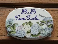 B&B 카사 카롤라