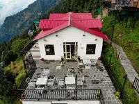 아로함 바이 아모드 슁가라 가든 애플 주변 호텔