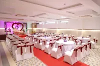 Pride Elite Dwarka Near Dwarkadhish Temple