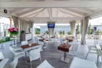 B&B Dimmito Hotels in Orta Nova