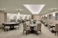 Hilton Hotel & Convention Jabal Omar Makkah - 5-Star