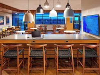 Fairfield Inn & Suites Indio Coachella Valley Hotels in Indio