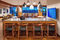 Fairfield Inn & Suites Indio Coachella Valley Hotels in Indio