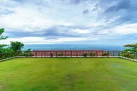 니사그 리조트 콜라푸르 Panhala 호텔